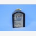 Parker 04F20C2114A3FGC80S